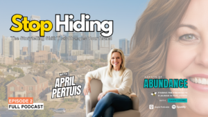 Storytelling for Real Estate Agents: Stop Hiding and Start Building Trust