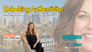 Magnetic Messaging for Real Estate Agents: How to Attract Clients Without Chasing