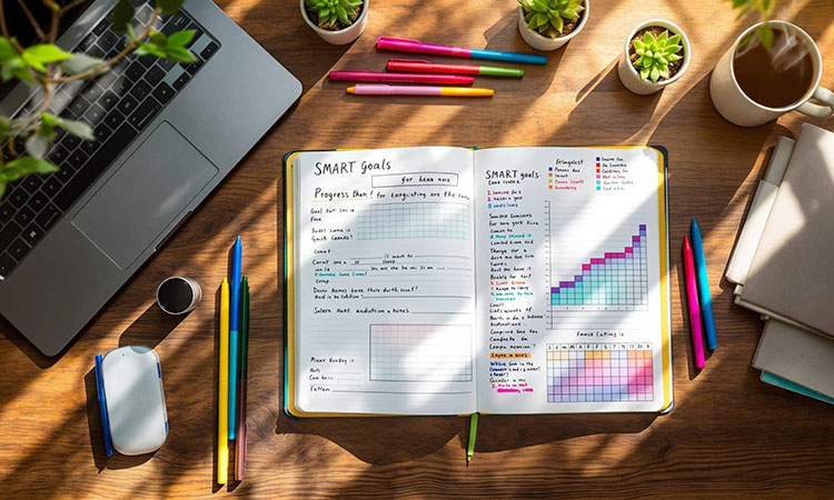 real estate simple planning