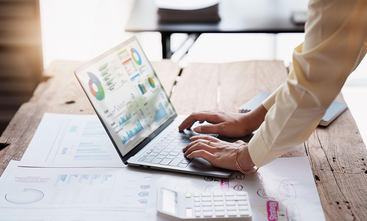 epique realty systems automation tools for real estate agents