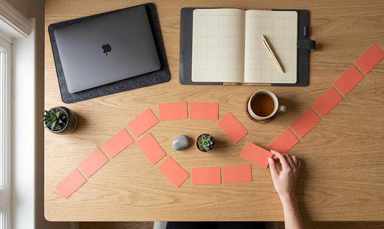 business-plan-flexible-path.jpg