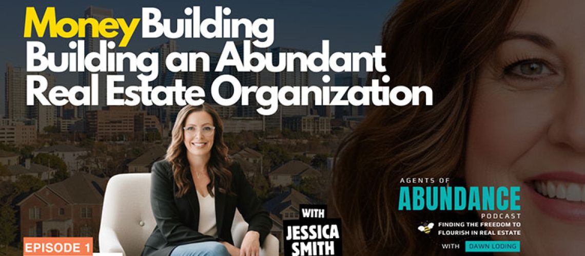 Agents-of-Abundance-YT