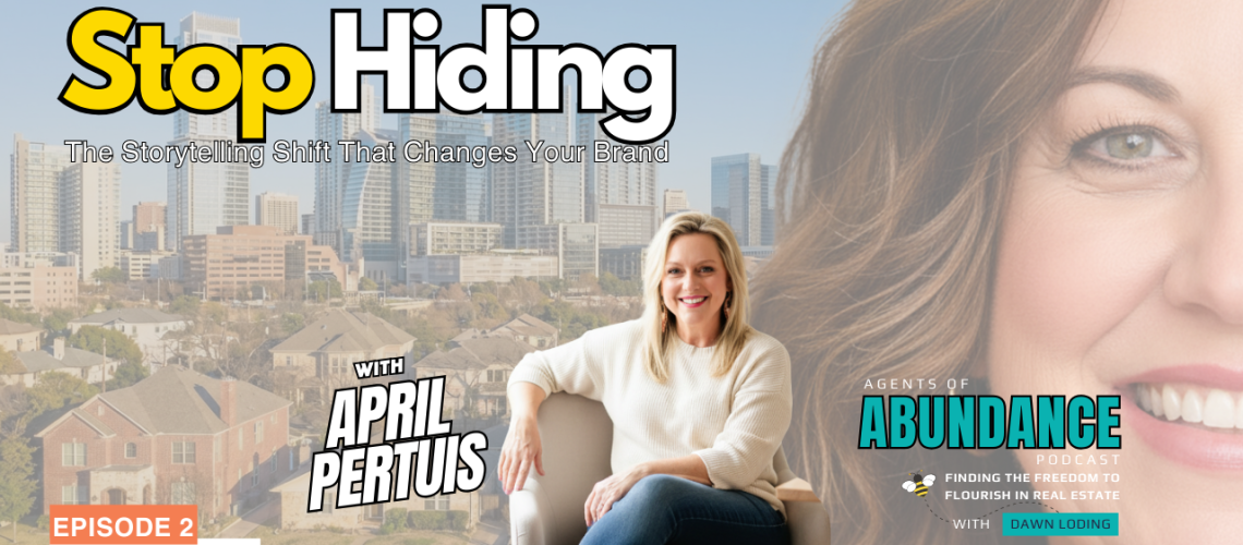 Copy of April Pertuis